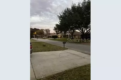 41 Coquina Point Drive, Ormond Beach, FL 32174 - Photo 25