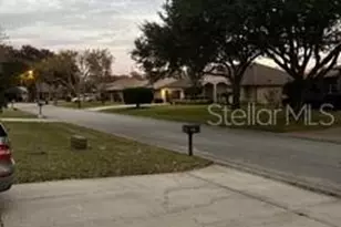 41 Coquina Point Dr, Ormond Beach, FL 32174 - Photo 25