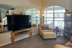 41 Coquina Point Dr, Ormond Beach, FL 32174 - Photo 11