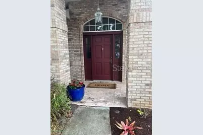 41 Coquina Point Drive, Ormond Beach, FL 32174 - Photo 3