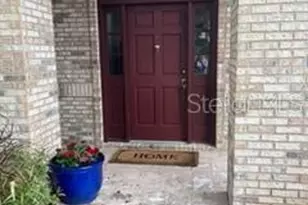 41 Coquina Point Dr, Ormond Beach, FL 32174 - Photo 3