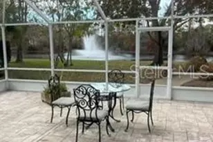 41 Coquina Point Dr, Ormond Beach, FL 32174 - Photo 25
