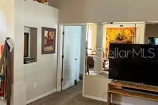 41 Coquina Point Dr, Ormond Beach, FL 32174 - Photo 11