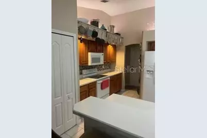 41 Coquina Point Drive, Ormond Beach, FL 32174 - Photo 17