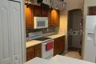 41 Coquina Point Dr, Ormond Beach, FL 32174 - Photo 17