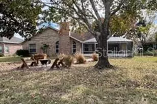 41 Coquina Point Dr, Ormond Beach, FL 32174 - Photo 27