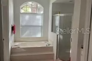 41 Coquina Point Dr, Ormond Beach, FL 32174 - Photo 5