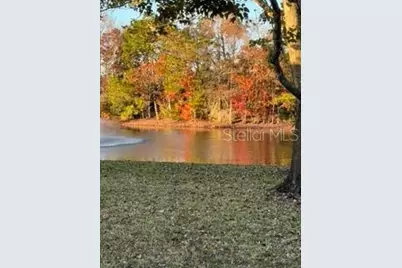 41 Coquina Point Drive, Ormond Beach, FL 32174 - Photo 29