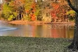 41 Coquina Point Dr, Ormond Beach, FL 32174 - Photo 29