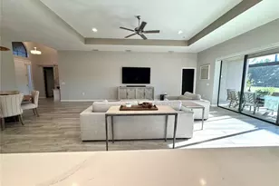 1142 Sawgrass Dr, Winter Haven, FL 33884 - Photo 9