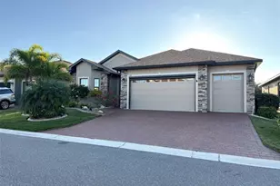 1142 Sawgrass Dr, Winter Haven, FL 33884 - Photo 1