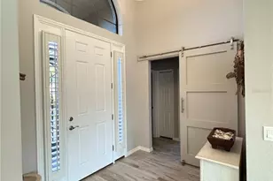 1142 Sawgrass Dr, Winter Haven, FL 33884 - Photo 7