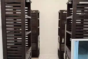 1142 Sawgrass Dr, Winter Haven, FL 33884 - Photo 29