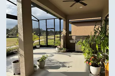 1142 Sawgrass Drive, Winter Haven, FL 33884 - Photo 35