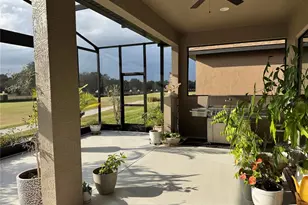 1142 Sawgrass Dr, Winter Haven, FL 33884 - Photo 35