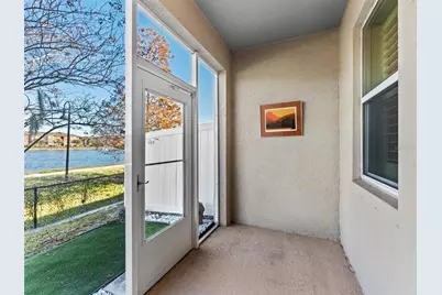 12353 Bayou Flats Lane, Tampa, FL 33635 - Photo 25