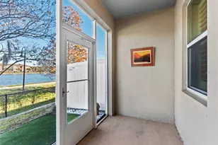 12353 Bayou Flats Ln, Tampa, FL 33635 - Photo 25