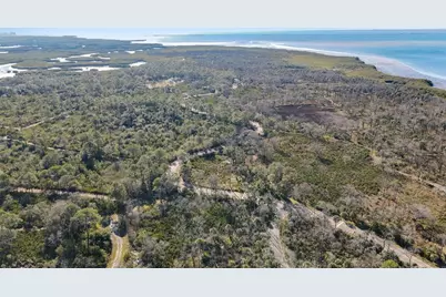 12353 Bayou Flats Lane, Tampa, FL 33635 - Photo 35