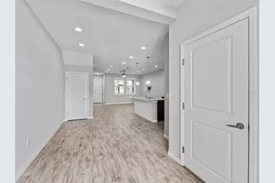 12353 Bayou Flats Lane, Tampa, FL 33635 - Photo 3