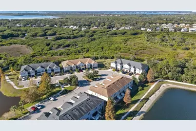 12353 Bayou Flats Lane, Tampa, FL 33635 - Photo 31