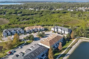 12353 Bayou Flats Ln, Tampa, FL 33635 - Photo 31