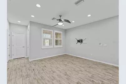12353 Bayou Flats Lane, Tampa, FL 33635 - Photo 11