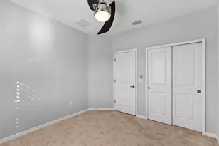 12353 Bayou Flats Ln, Tampa, FL 33635 - Photo 23