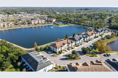 12353 Bayou Flats Lane, Tampa, FL 33635 - Photo 33