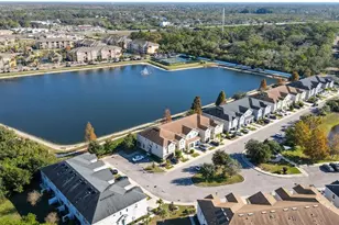 12353 Bayou Flats Ln, Tampa, FL 33635 - Photo 33