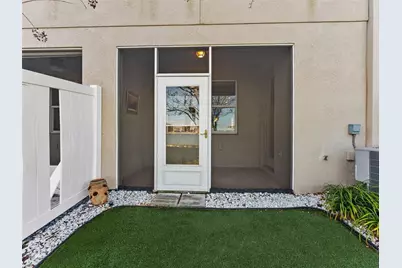 12353 Bayou Flats Lane, Tampa, FL 33635 - Photo 27