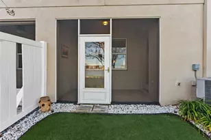 12353 Bayou Flats Ln, Tampa, FL 33635 - Photo 27