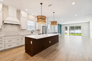 1104 W Ohio Ave, Tampa, FL 33603 - Photo 3