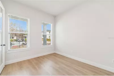 1104 W Ohio Avenue, Tampa, FL 33603 - Photo 13