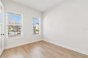 1104 W Ohio Ave, Tampa, FL 33603 - Photo 13
