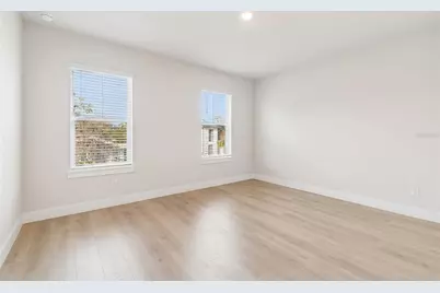 1104 W Ohio Avenue, Tampa, FL 33603 - Photo 31