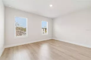 1104 W Ohio Ave, Tampa, FL 33603 - Photo 31