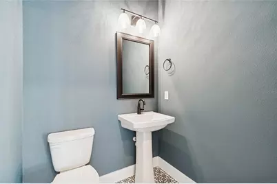 1104 W Ohio Avenue, Tampa, FL 33603 - Photo 47