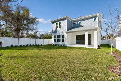 1104 W Ohio Avenue, Tampa, FL 33603 - Photo 51
