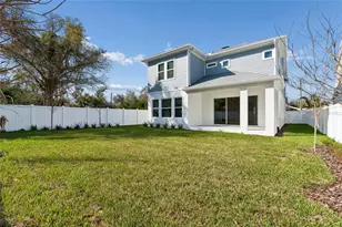 1104 W Ohio Ave, Tampa, FL 33603 - Photo 51