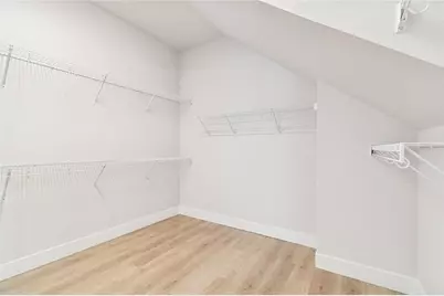 1104 W Ohio Avenue, Tampa, FL 33603 - Photo 29
