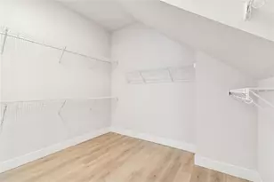 1104 W Ohio Ave, Tampa, FL 33603 - Photo 29