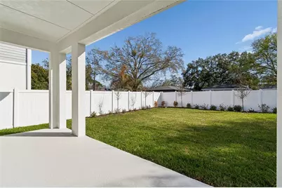 1104 W Ohio Avenue, Tampa, FL 33603 - Photo 51