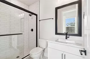 1104 W Ohio Ave, Tampa, FL 33603 - Photo 37