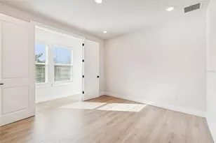 1104 W Ohio Ave, Tampa, FL 33603 - Photo 19