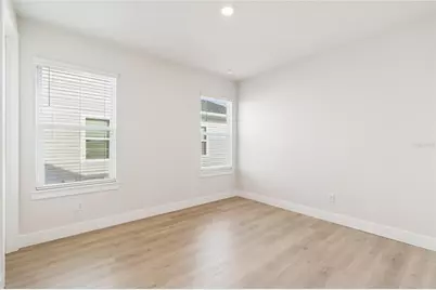 1104 W Ohio Avenue, Tampa, FL 33603 - Photo 35