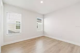 1104 W Ohio Ave, Tampa, FL 33603 - Photo 35