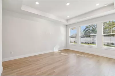 1104 W Ohio Avenue, Tampa, FL 33603 - Photo 25