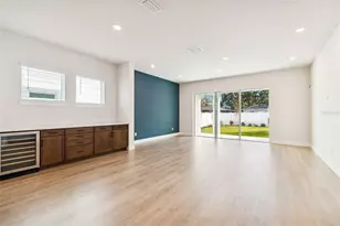 1104 W Ohio Ave, Tampa, FL 33603 - Photo 7
