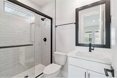 1104 W Ohio Avenue, Tampa, FL 33603 - Photo 41