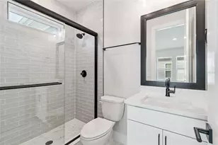 1104 W Ohio Ave, Tampa, FL 33603 - Photo 41